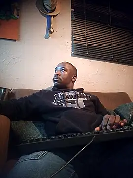 Pussylover911o online show from 11.11.25