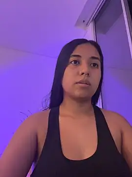 aly nicols online show from 11.22.25