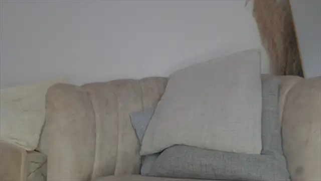 Trissa Benson online show from 03.14.26