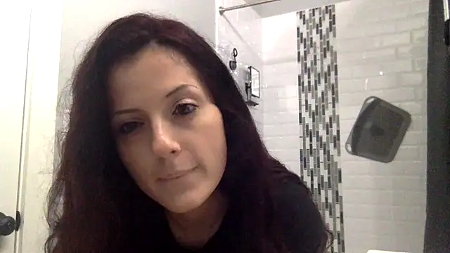 Niccollenic online show from 05.31.26