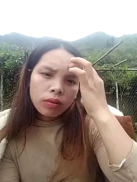 rickkis2k online show from 10.22.25