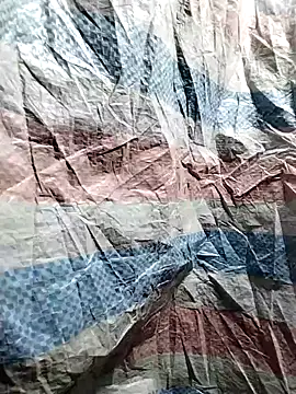 rickkis2k online show from 10.29.25