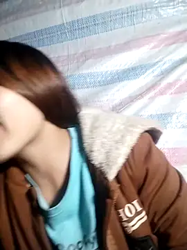 rickkis2k online show from 11.03.25