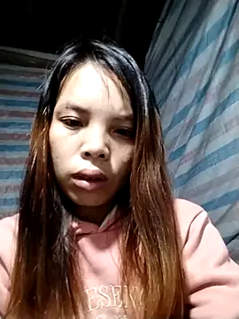 rickkis2k online show from 11.11.25