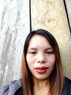 rickkis2k online show from 11.15.25