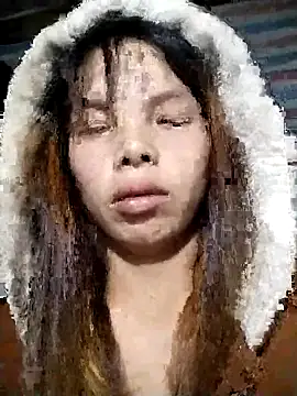 rickkis2k online show from 11.17.25