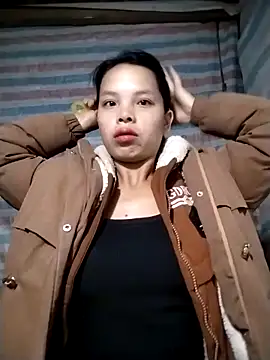 rickkis2k online show from 11.19.25