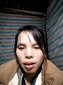 rickkis2k online show from 11.22.25