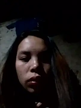 rickkis2k online show from 01.08.26