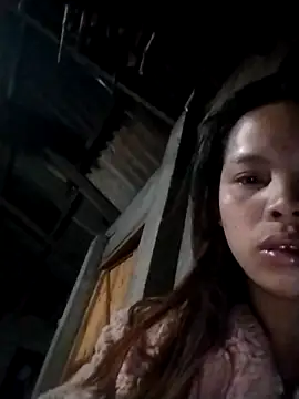 rickkis2k online show from 02.19.26