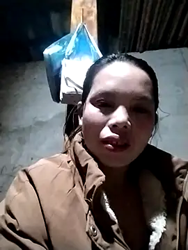 rickkis2k online show from 03.06.26