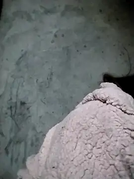 rickkis2k online show from 03.20.26