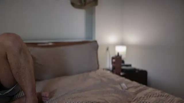 Snapshot of bobbyatx chatting on 11.08.25 bobbyatx online show from 11.08.25