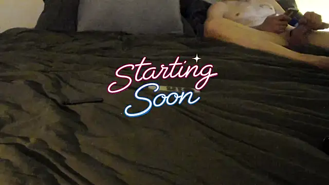 bobbyatx online show from 06.08.26