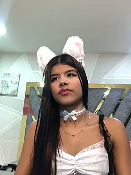 Sidney Brownn online show from 11.25.25