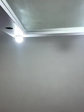 Selena Roa online show from 11.09.25