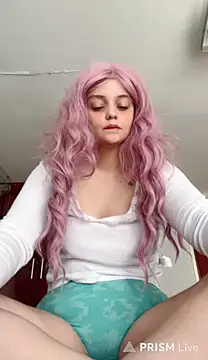 Selena Roa online show from 08.01.26