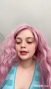 Selena Roa online show from 08.02.26