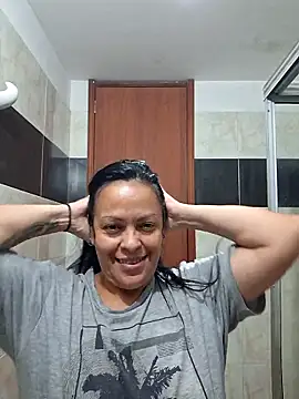 viviana-sexi online show from 02.04.26