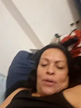 viviana-sexi online show from 04.17.26