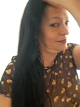 viviana-sexi online show from 04.18.26