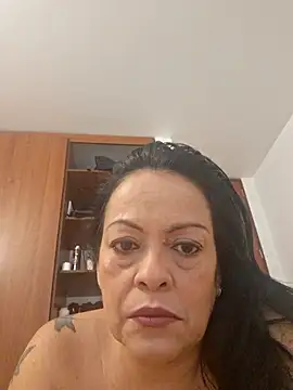 viviana-sexi online show from 04.23.26