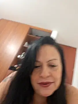 viviana-sexi online show from 04.24.26