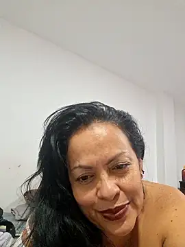 viviana-sexi online show from 06.09.26