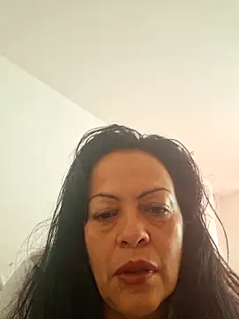 viviana-sexi online show from 06.10.26