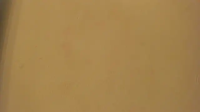 Snapshot of mirandaduboiss chatting on 01.06.26 mirandaduboiss online show from 01.06.26