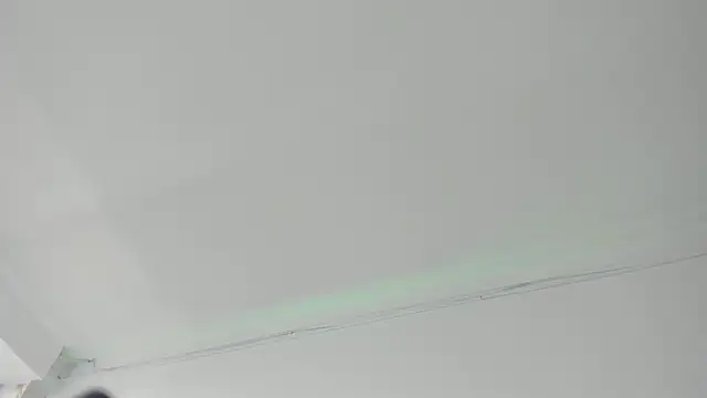 mirandaduboiss online show from 03.14.26