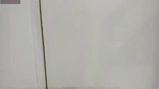 mirandaduboiss online show from 03.15.26