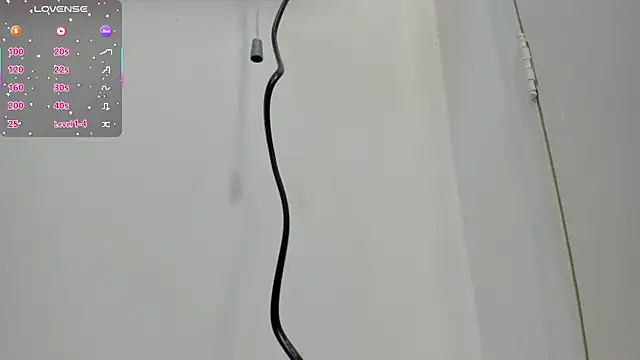 mirandaduboiss online show from 03.20.26