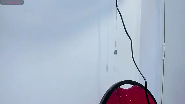 mirandaduboiss online show from 03.25.26