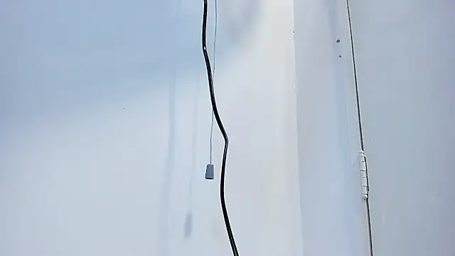 mirandaduboiss online show from 04.08.26