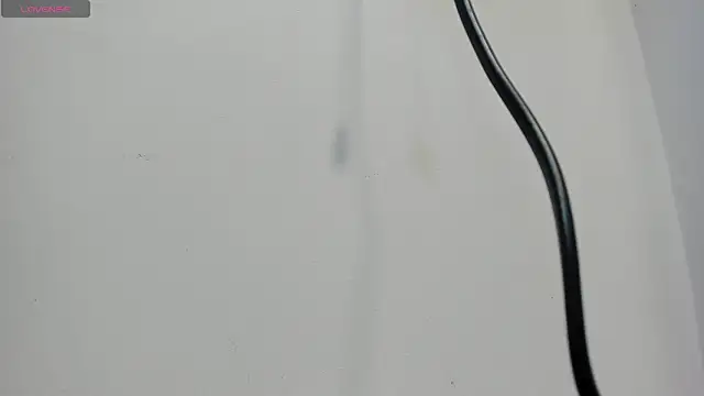 mirandaduboiss online show from 04.14.26