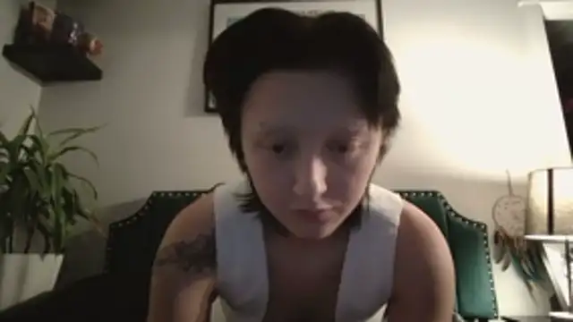 kutekiwi online show from 10.29.25