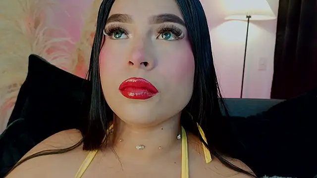 mia roux1 online show from 01.07.26