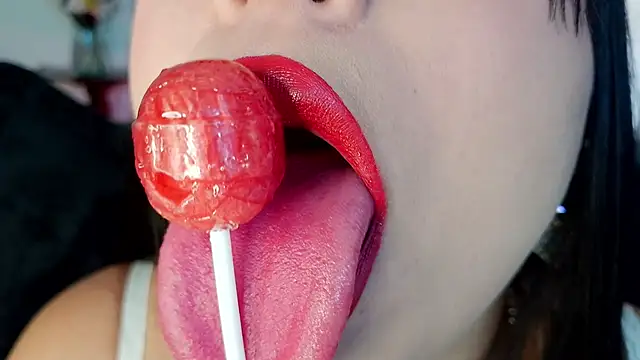 mia roux1 online show from 02.09.26