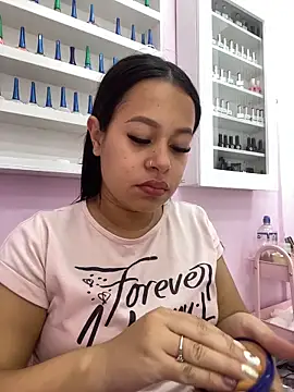 PaulaCruz01 online show from 12.05.25