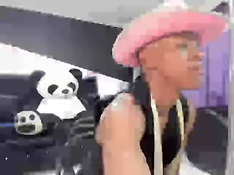 liam taylor   online show from 10.22.25