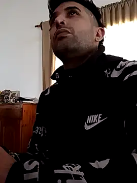 EliNico20x online show from 11.06.25