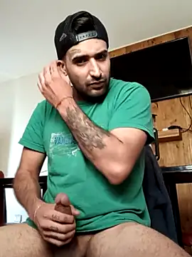 EliNico20x online show from 04.16.26