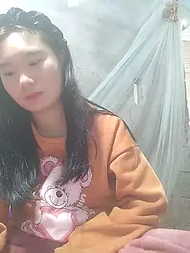 Irin jo online show from 12.16.25