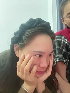 Irin jo online show from 12.17.25