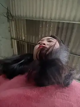 Irin jo online show from 03.03.26