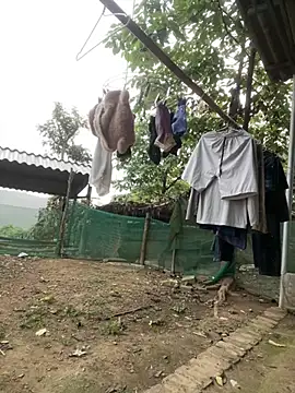 Irin jo online show from 04.02.26