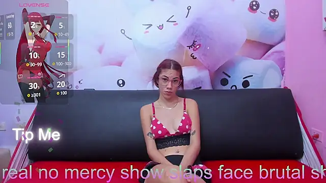 Snapshot of Gemasexlatin chatting on 11.02.25 Gemasexlatin online show from 11.02.25