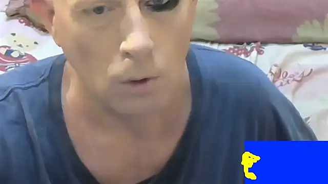 horni4luv online show from 02.06.26