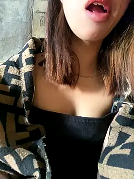 Snapshot of 2k7-sex chatting on 12.02.25 2k7-sex online show from 12.02.25